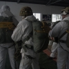 6TH OPERATION WINTER STORM_022